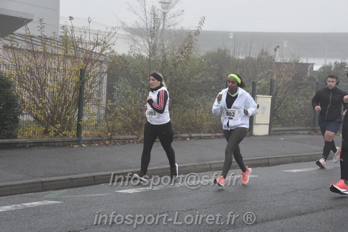 La Fleuryssoise2025/FLEURY2025_01119.JPG